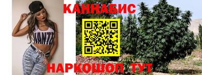 COCAINE Заволжье