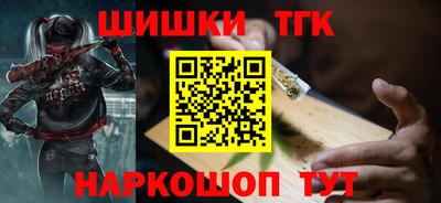 индика Заводоуковск