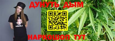 COCAINE Заволжье