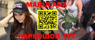 индика Заводоуковск