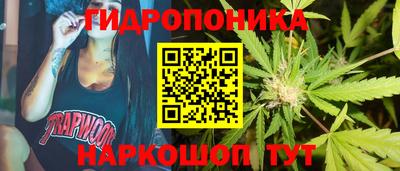 мет Жуковский