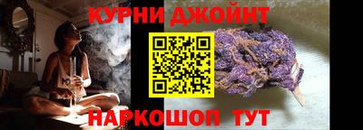 COCAINE Заволжье