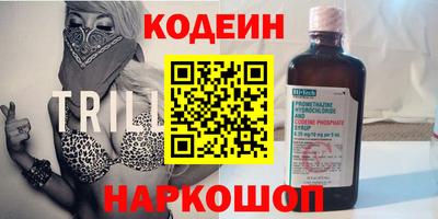 индика Заводоуковск